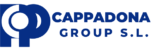 Cappadona Group S.L.